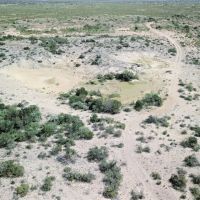 Hunting Recreational Ranch For Sale Val Verde County TX images 5
