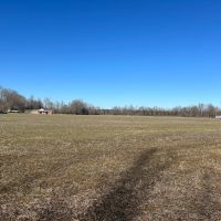 48 Acres in Lafayette County MS images 4