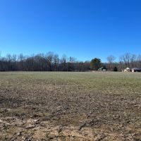 48 Acres in Lafayette County MS images 5