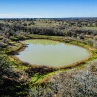 90 Acres Gonzales County