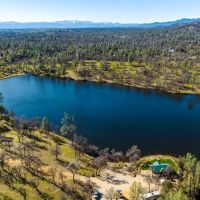 Reese Reservoir Ranch images 2