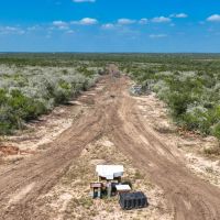 Little Slough Ranch images 2