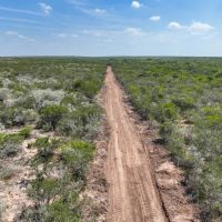 Little Slough Ranch images 3