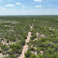 Little Slough Ranch images 4