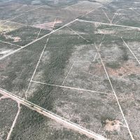 Little Slough Ranch images 5