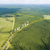 61 Acres T-17 Stryker Mill images 3