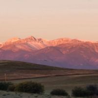 Hogan Creek Retreat images 4