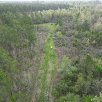 LA - Caldwell 80 acres - images 4