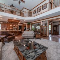 73 Acre Ranch in East Texas images 5