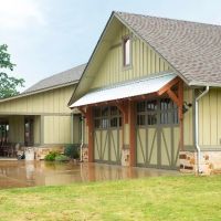 Texanna 77 Acres images 4