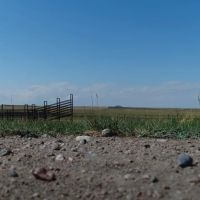 Western Nebraska 2855 Acres Cattle Ranch - Kimball and Banner Counties
