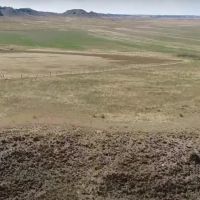 Western Nebraska 2855 Acres Cattle Ranch - Kimball and Banner Counties images 2