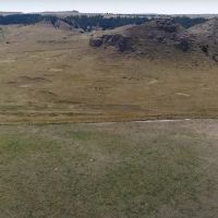 Western Nebraska 2855 Acres Cattle Ranch - Kimball and Banner Counties images 3
