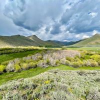 Fish Creek Ranch 20 images 4