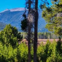 Sundance Ranch lt br gt on La Marche Creek images 3