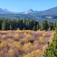 Sundance Ranch lt br gt on La Marche Creek images 4