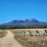 Sundance Ranch lt br gt on La Marche Creek images 5