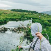 The Collard Ranch images 4