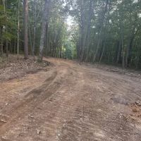 Lot 3 Bear Knob
