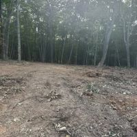 Lot 3 Bear Knob images 4