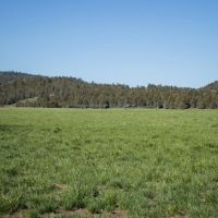 Dry Creek Ranch in Lakeview Oregon images 5
