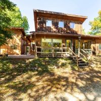 93.5 Acres located minutes from the Missouri River images 4