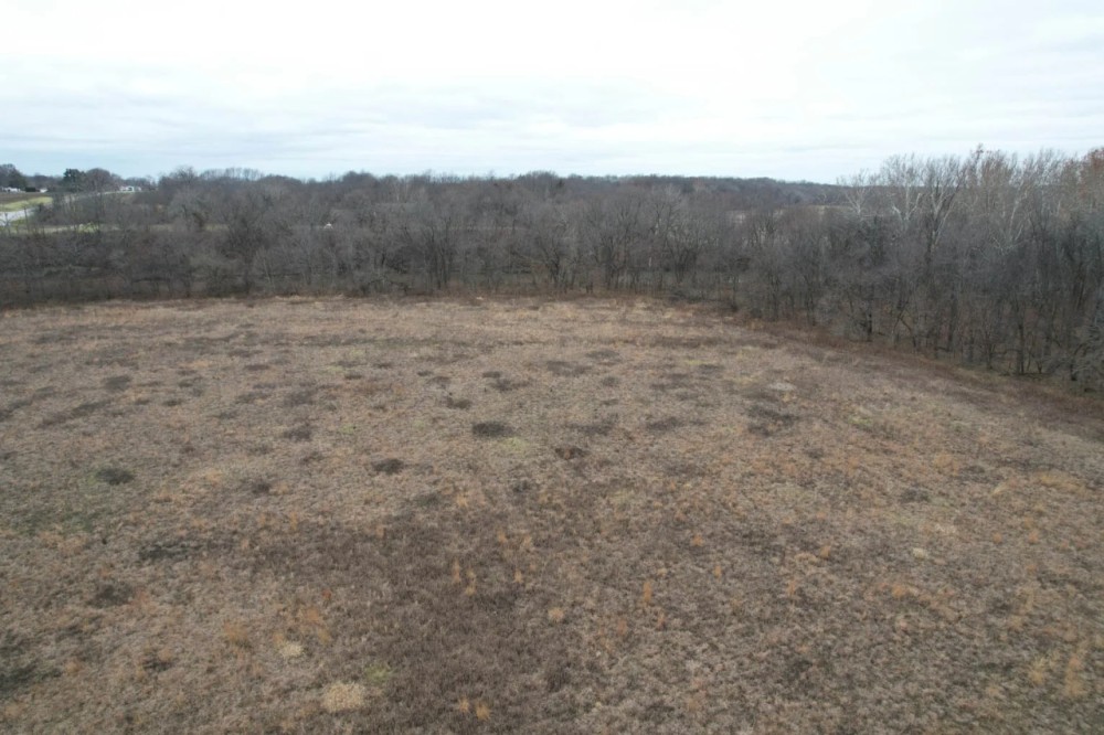 LaSalle County Illinois 12 Acres For Sale featured image
