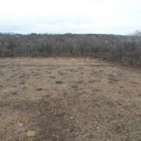 LaSalle County Illinois 12 Acres For Sale