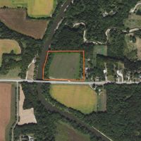 LaSalle County Illinois 12 Acres For Sale images 2