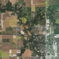 LaSalle County Illinois 12 Acres For Sale images 3