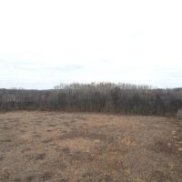 LaSalle County Illinois 12 Acres For Sale images 4