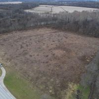 LaSalle County Illinois 12 Acres For Sale images 5