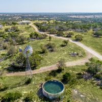 Wandering Wind Ranch images 5