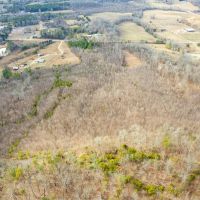 31.65 Acres Catoosa County GA