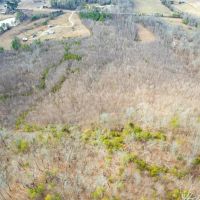 31.65 Acres Catoosa County GA images 4