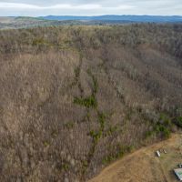 31.65 Acres Catoosa County GA images 5