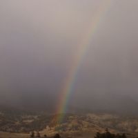 Elk Highlands Ranch