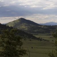 Elk Highlands Ranch images 3