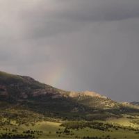 Elk Highlands Ranch images 4