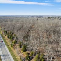 119 Acres in Beautiful Santa Fe TN images 3