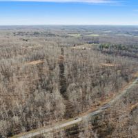 119 Acres in Beautiful Santa Fe TN images 4