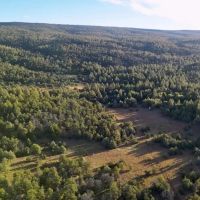 Purple Rock Ranch images 1