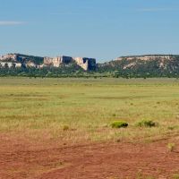 Purple Rock Ranch images 5
