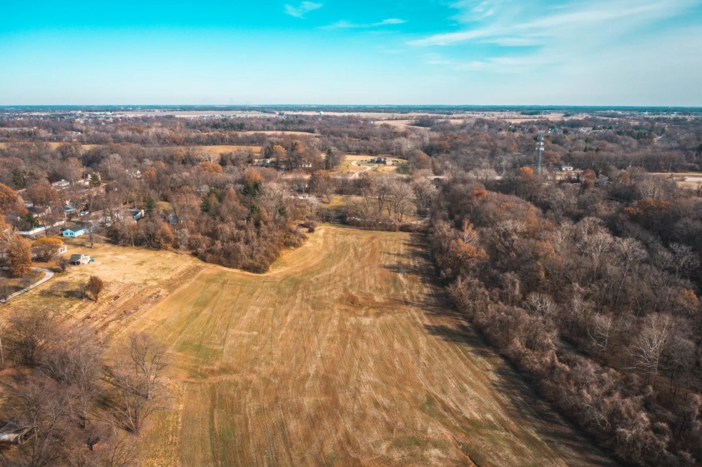 6480 Green Acres Glen Carbon IL featured image