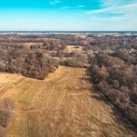 6480 Green Acres Glen Carbon IL