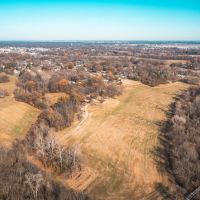 6480 Green Acres Glen Carbon IL images 2