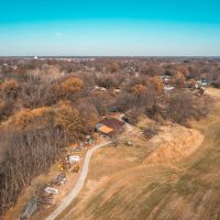 6480 Green Acres Glen Carbon IL images 3