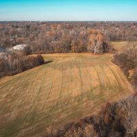 6480 Green Acres Glen Carbon IL images 4