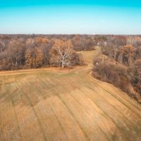 6480 Green Acres Glen Carbon IL images 5