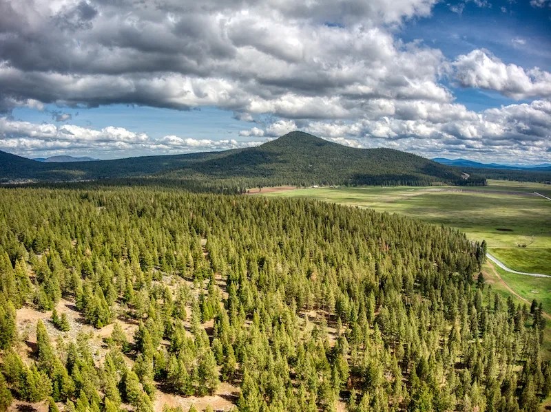 Rock Creek Ranch featured image